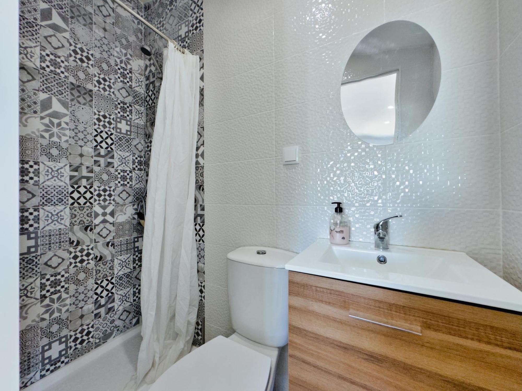 Appartement Studio-4-you