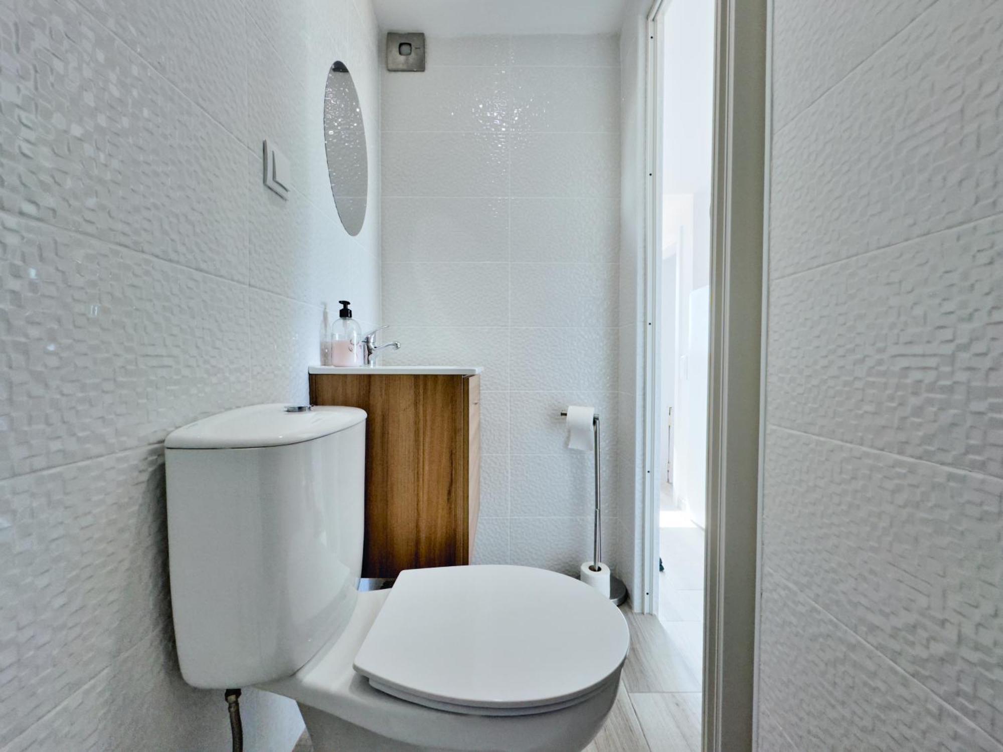 Studio-4-you Apartment *